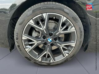 Serie 2 220d 163ch M Sport DKG7 2025 occasion 68390 Sausheim