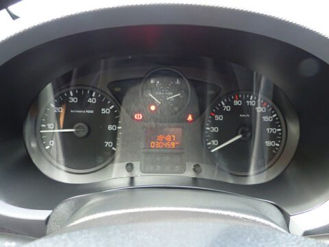 Berlingo 20 L1 1.6 VTI 95 CONFORT 2015 occasion 77144 Mont&eacute;vrain