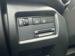 C5 aircross 1.5 BlueHDi 130ch MAX boite automatique 2025 occasion 82000 Montauban
