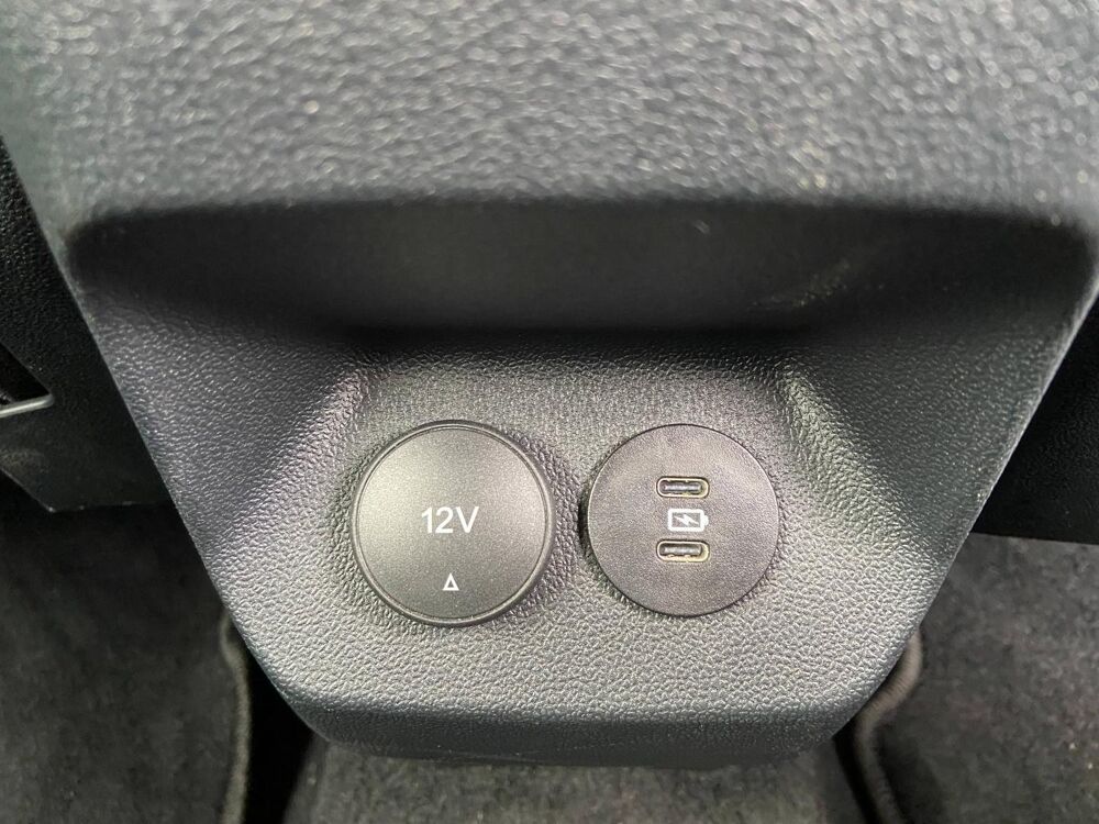 Puma 1.0 EcoBoost Hybrid 155ch ST-Line S&S Powershift 2024 occasion 31200 TOULOUSE
