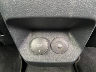 Puma 1.0 EcoBoost Hybrid 155ch ST-Line S&S Powershift 2024 occasion 31200 TOULOUSE
