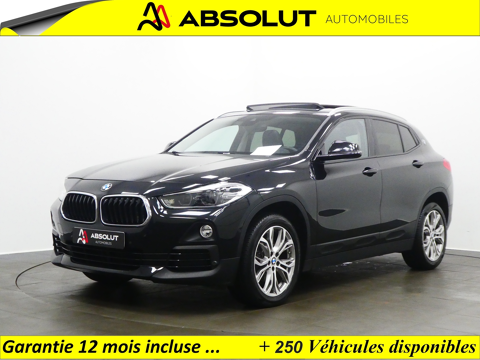 Image Annonce