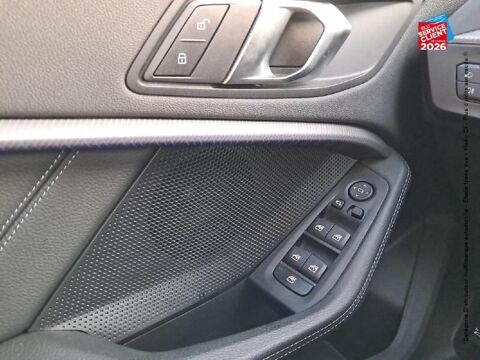 Serie 2 220dA 190ch Edition M Sport Pro Touvrant Sieges chauf/cuir G 2024 occasion 68000 Colmar