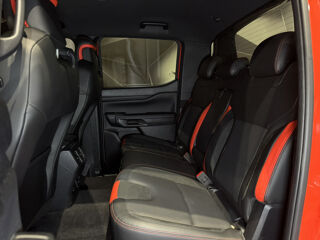 Ranger 3.0 ECOBOOST V6 292CH STOP&START DOUBLE CABINE RAPTOR BVA10 2024 occasion 63170 Aubi&egrave;re