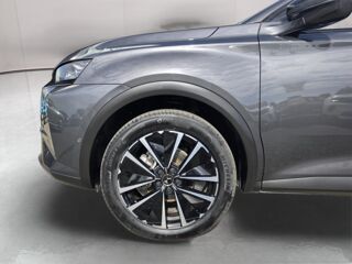 DS7 1.5 BlueHDi 130 Etoile / SON FOCAL / TOIT OUVRANT 2025 occasion 56850 Caudan