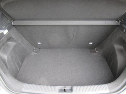 MG3 1.5 Hybrid+ 195ch Standard 2026 occasion 91650 BREUILLET