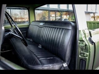  1972 occasion 33320 Eysines