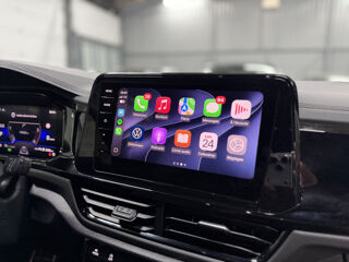 T-ROC Phase 2 2.0 TDI 150CH DSG7 R-Line - Garantie Constructeur 06 2025 occasion 13400 Aubagne