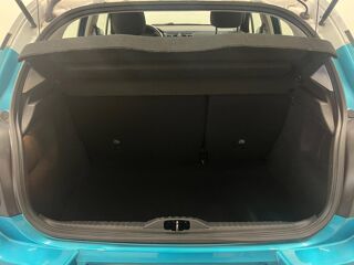 C3 1.2 PureTech 83ch S&S Feel Pack 2022 occasion 91230 Montgeron