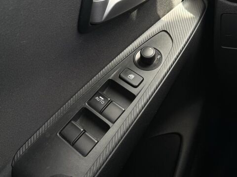 Mazda2 1.5 e-SKYACTIV G M Hybrid 90ch Homura 2023 2023 occasion 14200 H&eacute;rouville-Saint-Clair