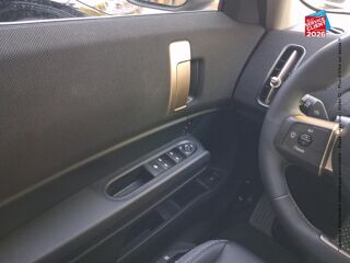 Cooper D SE 313ch Classic ALL4 2025 occasion 68000 Colmar