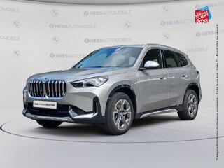 X1 xDrive25e 245ch xLine 2023 occasion 68000 Colmar