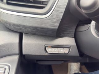 Trafic combi Grand 2.0 dCi 170ch Techno auto -26 2026 occasion 27930 Normanville