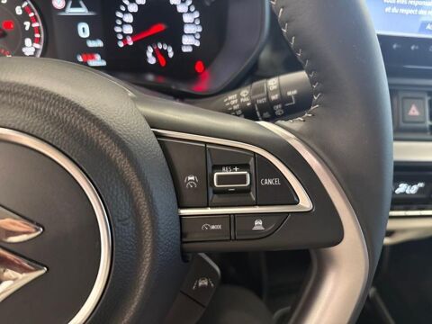 Swift 1.2 Hybrid 83ch Pack 2026 occasion 13290 Les Milles