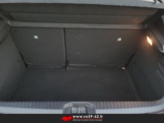 Clio 1.0 TCe 90ch Evolution - 24 2024 occasion 62000 Arras