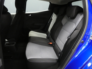 Clio V 1.5 BLUE DCI 100CH EVOLUTION - 24 2025 occasion 77100 Nanteuil-l&egrave;s-Meaux