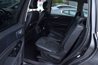 Galaxy 2.0 TDCI BI-TURBO 210CH STOP&START TITANIUM POWERSHIFT 2016 occasion 34740 Vendargues