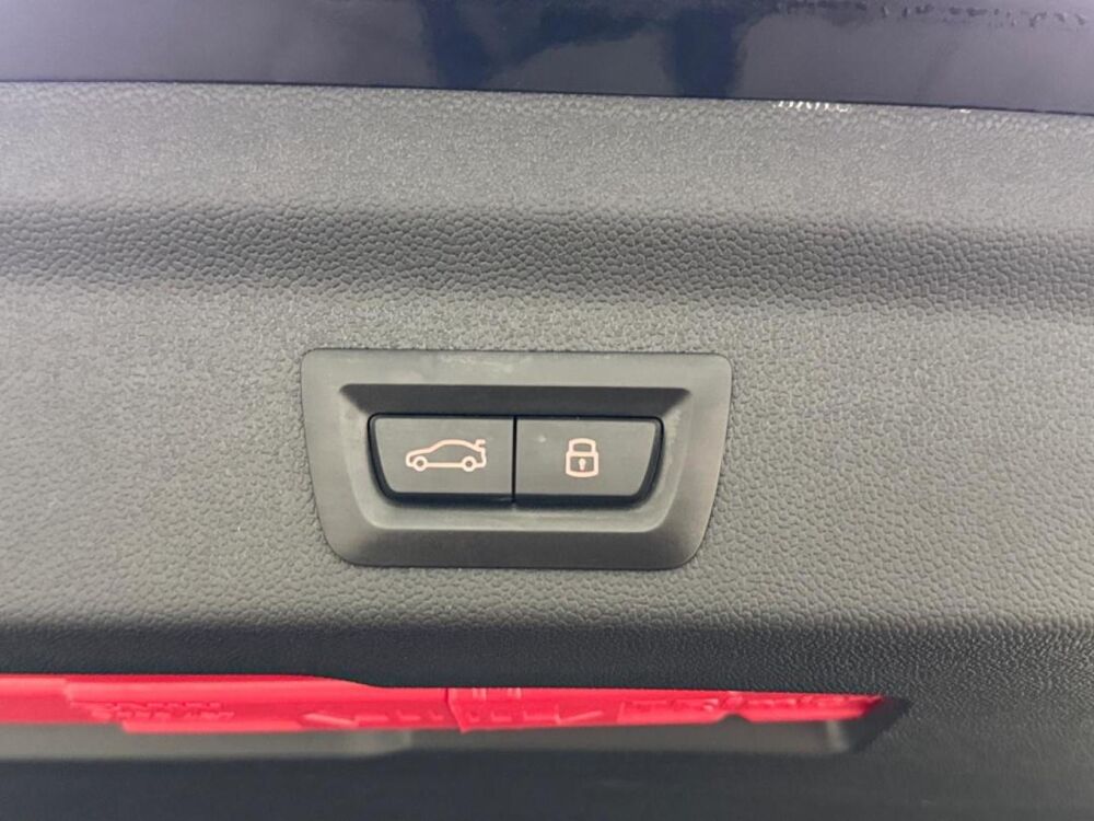 Cooper D Cooper 136ch Edition Premium Plus BVA7 2023 occasion 78240 Chambourcy