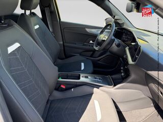 Mokka 1.2 Turbo Hybrid 145ch Ultimate e-DCT6 2026 occasion 54520 Laxou