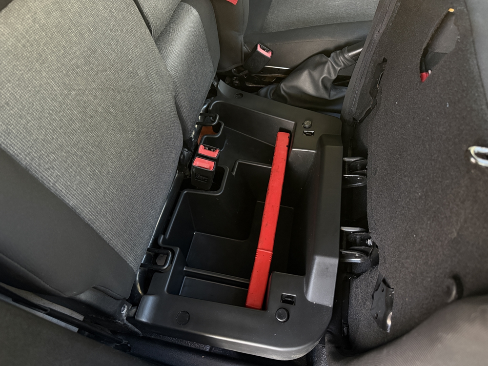 Doblo 1.3 MULTIJET 95CH PACK PRO NAV 7490 HT 2020 occasion 31000 Toulouse