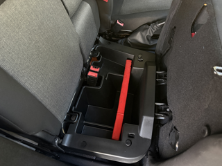 Doblo 1.3 MULTIJET 95CH PACK PRO NAV 7490 HT 2020 occasion 31000 Toulouse