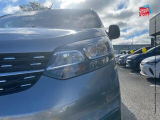 Vivaro L2 Standard -e 300 Pack Business 2022 occasion 21000 Dijon