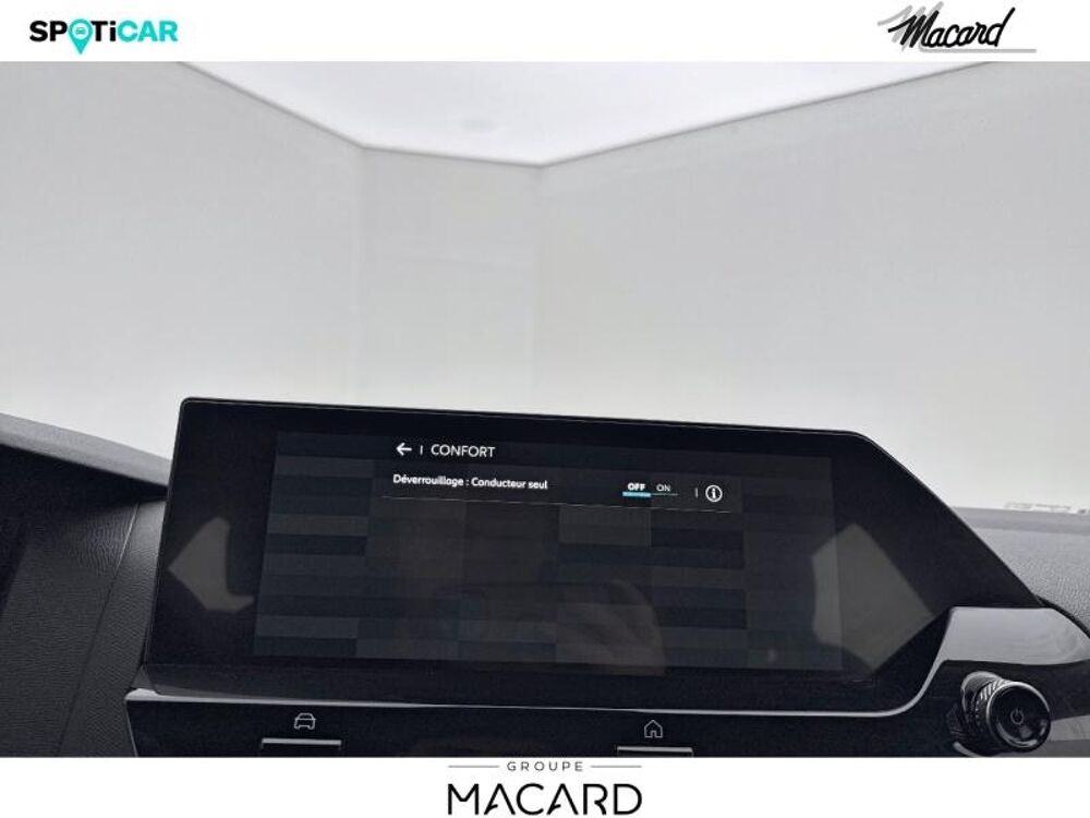 C4 1.2 PureTech 100ch S&S YOU 2024 occasion 82000 Montauban