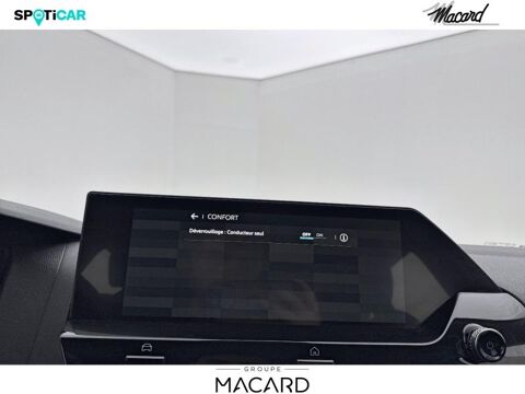 C4 1.2 PureTech 100ch S&S YOU 2024 occasion 82000 Montauban