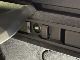M5 4.4 V8 PHEV 727ch (585+197) 2024 occasion 31100 TOULOUSE