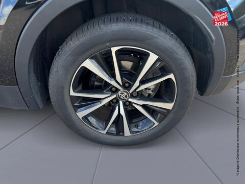 C-HR 2.0 Hybride 200ch Design NG23 2024 occasion 57050 Metz