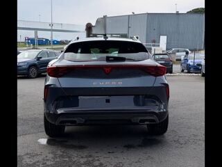 Formentor 1.5 eTSI Hybrid 150ch V DSG7 2025 occasion 24430 Marsac-sur-l'Isle