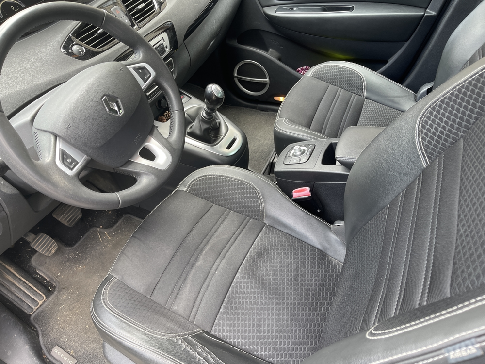 C3 Aircross BLUEHDI 100CH FEEL 2018 occasion 61000 Alen&ccedil;on