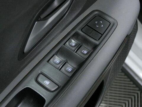 Jogger 1.6 hybrid 140ch Extreme 7 places 2024 occasion 77400 Lagny-sur-Marne