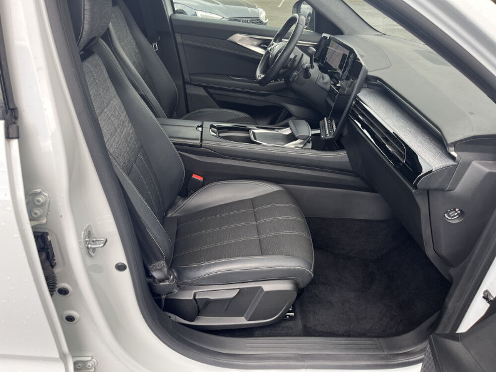 Austral 1.2 E-TECH FULL HYBRID 200CH TECHNO 2023 occasion 95310 Saint-Ouen-l'Aum&ocirc;ne