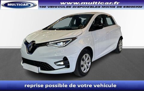 Image Annonce