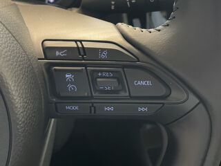 Aygo 1.0 VVT-I 72CH DESIGN MY24 2025 occasion 57350 Stiring-Wendel