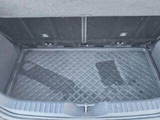 Aygo 1.0 VVT-i 72ch Design 2023 occasion 13730 Saint-Victoret