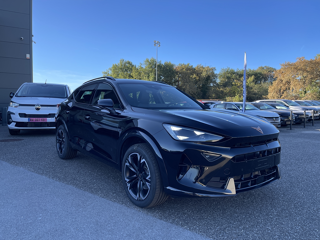 Formentor 2.0 TDI 150CH V DSG7 2025 occasion 33700 M&eacute;rignac