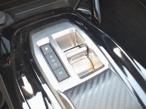 2008 1.2 Hybrid 145ch GT e-DCS6 2025 occasion 27300 Bernay