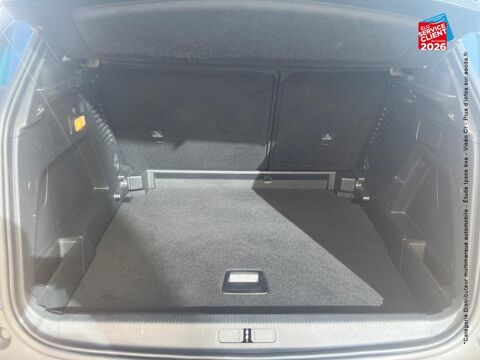 3008 1.5 BlueHDi 130ch S&S Active Pack 2023 occasion 67800 Bischheim