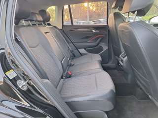 Tiguan 2.0 TDI 150CH LIFE PLUS DSG7 2025 occasion 82370 Campsas