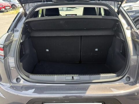 DS3 1.2 Hybride 136ch Etoile 2025 occasion 33320 Eysines