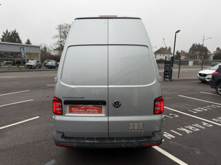 Transporter 3.0T L2H2 2.0 TDI 102CH BUSINESS LINE 2019 occasion 57350 Stiring-Wendel