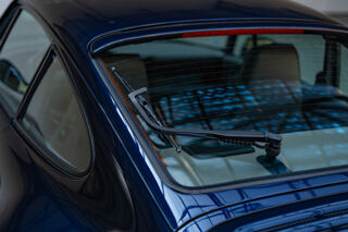 911 (964) *MOTEUR REFAIT / PEINTURE NEUVE / PARFAIT &Eacute;TAT* 1991 occasion 75014 Paris