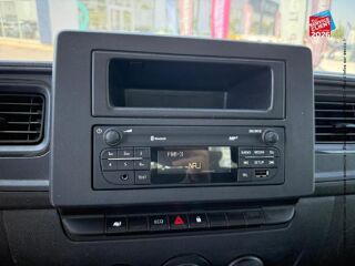 Master RJ3500 L2 Confort 2.3 Blue dCi 130ch EuroVI 2024 occasion 51100 Reims