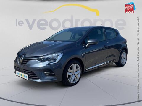 Image Annonce