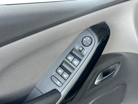 C4 Picasso PureTech 130ch Business + S&S EAT6 2017 occasion 78310 Coigni&egrave;res