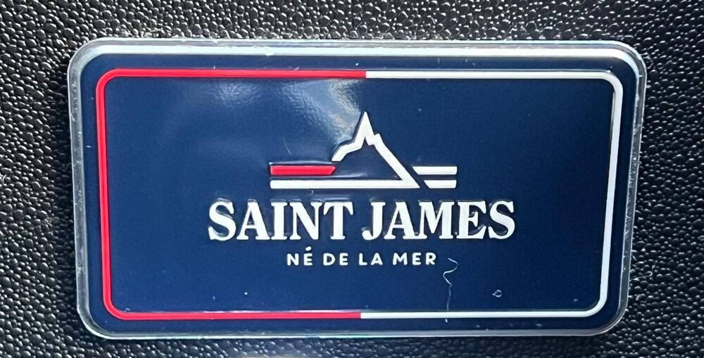 C3 1.2 PURETECH 110CH S&S SAINT JAMES 121G 2022 occasion 91200 Athis-Mons