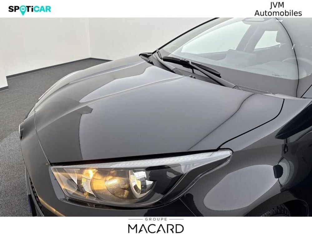 Mazda2 1.5 Hybrid 116ch Centre-Line 2024 2024 occasion 47550 Bo&eacute;