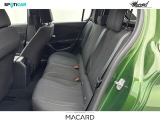 308 1.2 PureTech 130ch S&S Active Pack 2023 occasion 82000 Montauban